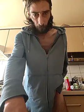 vulpe8400 online show from 09-15-25, 10:04