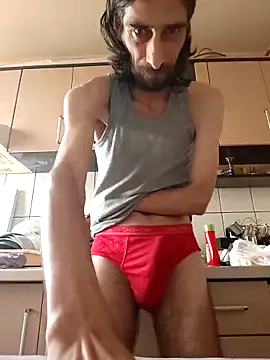 vulpe8400 online show from 09-20-25, 05:08