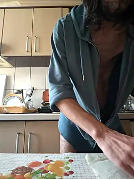 vulpe8400 online show from 02-02-26, 11:20