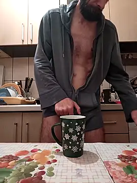 vulpe8400 online show from 02-15-26, 10:36