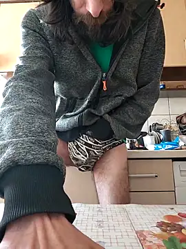 vulpe8400 online show from 03-01-26, 12:29