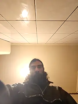 vulpe8400 online show from 04-09-26, 10:04