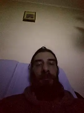 vulpe8400 online show from 05-10-26, 07:52