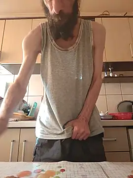 vulpe8400 online show from 07-06-26, 03:47
