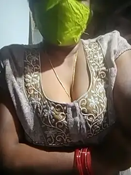 Manju-Telugu online show from 12-04-24, 03:04