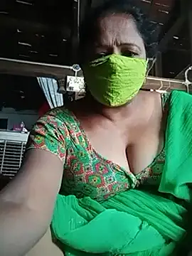 Manju-Telugu online show from 12-16-24, 06:32