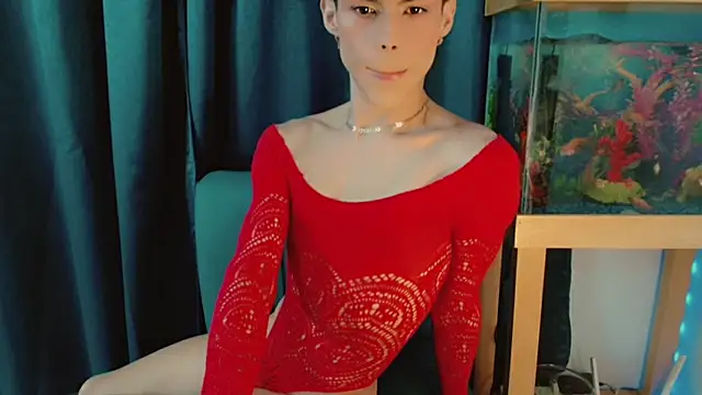 Snapshot of femboykeene chatting on 03-09-25, 02:29 femboykeene online show from 03-09-25, 02:29