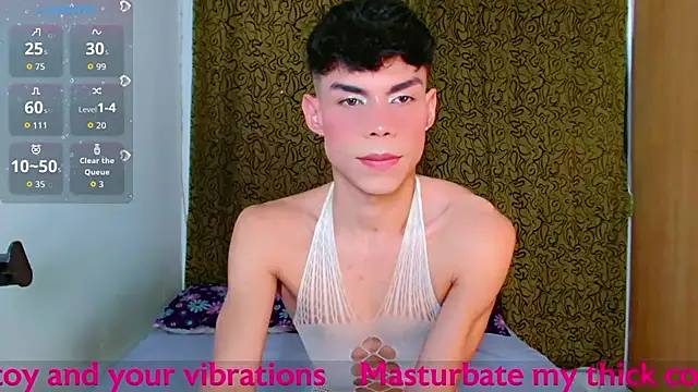 Snapshot of femboykeene chatting on 12-04-25, 10:07 femboykeene online show from 12-04-25, 10:07