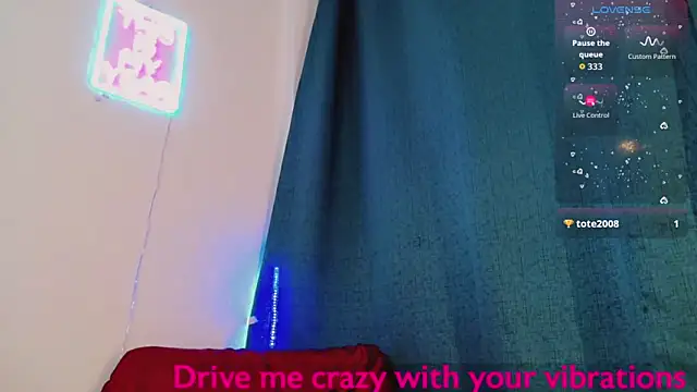 Snapshot of femboykeene chatting on 03-18-26, 01:42 femboykeene online show from 03-18-26, 01:42