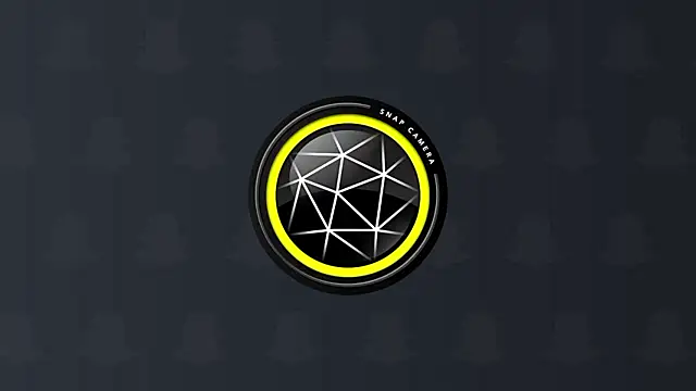 Snapshot of femboykeene chatting on 04-09-26, 11:43 femboykeene online show from 04-09-26, 11:43