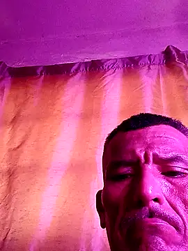 Vergonzoso6 online show from 06-11-26, 01:09