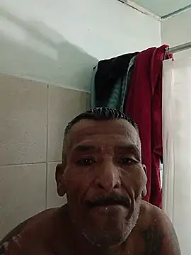 Vergonzoso6 online show from 06-27-26, 05:45