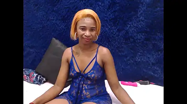 SasyyLissaa online show from 02-10-25, 11:02