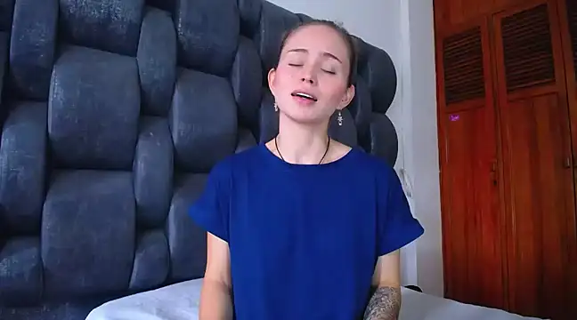 fulfill fantasies1 online show from 01-05-25, 04:06