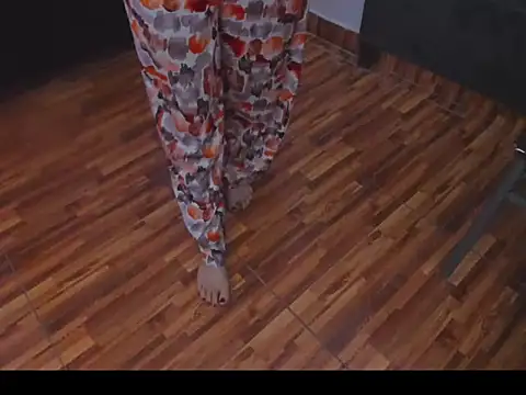 fulfill fantasies1 online show from 10-28-25, 12:19