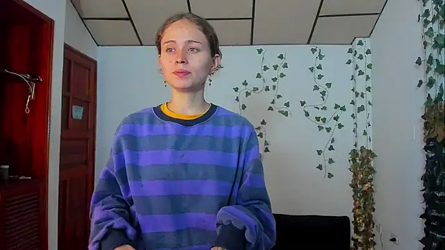 fulfill fantasies1 online show from 04-07-26, 12:38