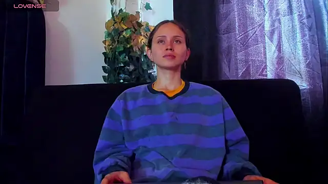 fulfill fantasies1 online show from 04-18-26, 12:53