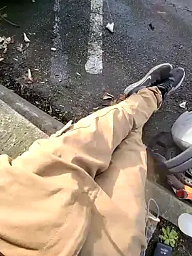 leloupblanc5304 online show from 12-20-24, 01:11