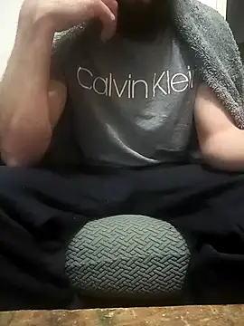 leloupblanc5304 online show from 01-03-25, 03:22