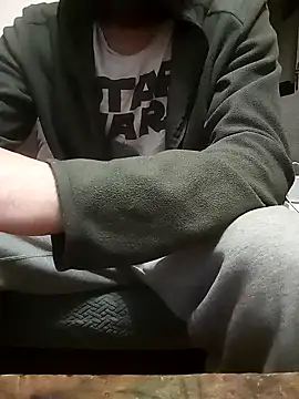 leloupblanc5304 online show from 01-08-25, 07:56