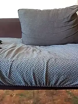 leloupblanc5304 online show from 03-02-25, 02:32