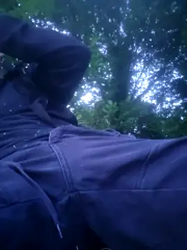 leloupblanc5304 online show from 04-25-26, 07:22