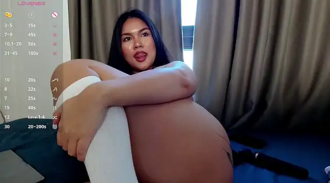 Snapshot of ammivami chatting on 01-10-25, 09:55 ammivami online show from 01-10-25, 09:55