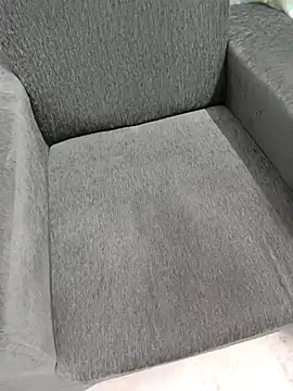 Snapshot of beby_girLL chatting on 09-23-25, 05:05 beby girLL online show from 09-23-25, 05:05