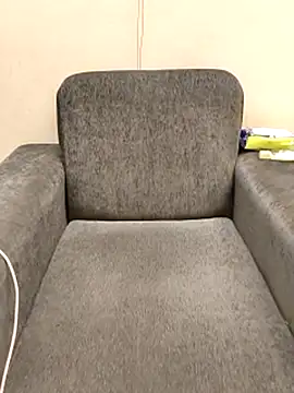 Snapshot of beby_girLL chatting on 01-06-26, 08:40 beby girLL online show from 01-06-26, 08:40