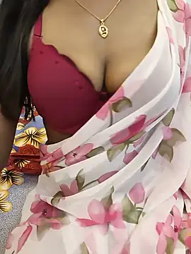 beby girLL online show from 06-15-26, 05:53