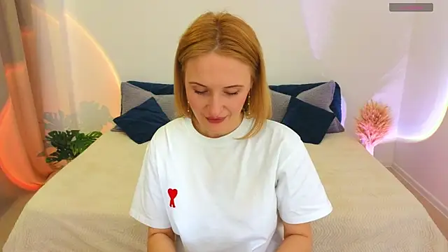 AlisssaRose online show from 04-08-26, 09:37