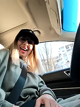 SukyGirl online show from 01-14-25, 01:38