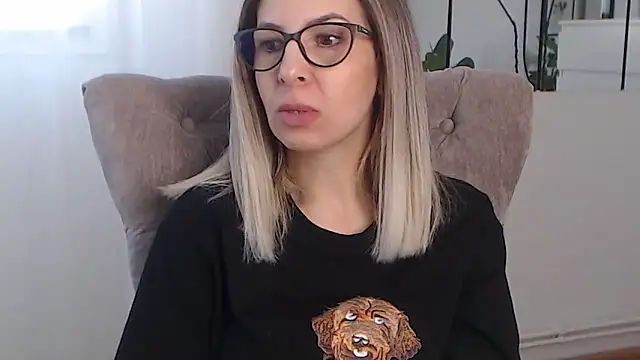 SukyGirl online show from 01-16-25, 09:27