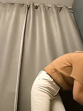 SukyGirl online show from 01-23-25, 04:19