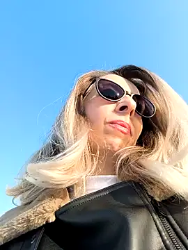 SukyGirl online show from 02-25-25, 02:22