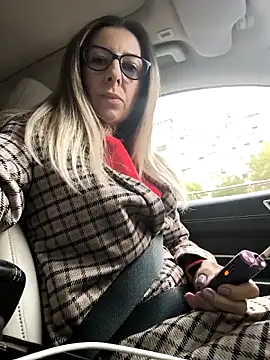 SukyGirl online show from 09-29-25, 06:29