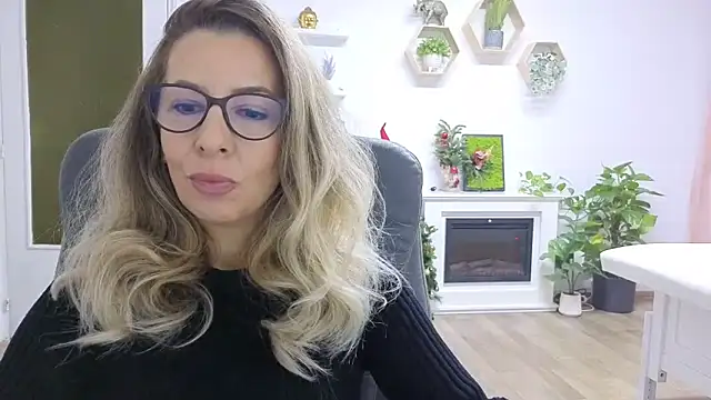 SukyGirl online show from 01-07-26, 08:06