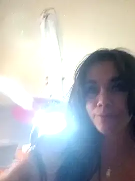 Snapshot of blue_angel33 chatting on 12-20-24, 07:22 blue angel33 online show from 12-20-24, 07:22