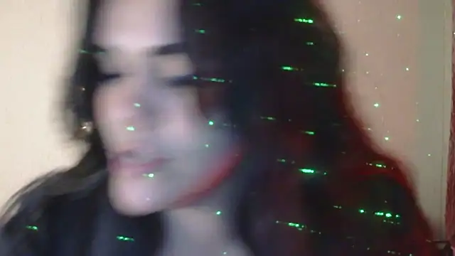 Snapshot of blue_angel33 chatting on 02-06-25, 01:49 blue angel33 online show from 02-06-25, 01:49