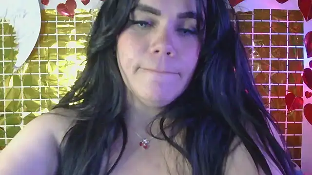 Snapshot of blue_angel33 chatting on 02-18-25, 05:53 blue angel33 online show from 02-18-25, 05:53