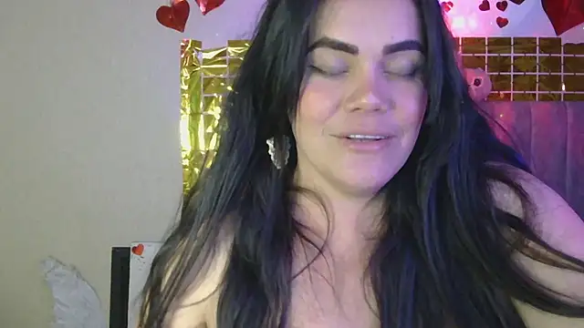 Snapshot of blue_angel33 chatting on 03-04-25, 02:27 blue angel33 online show from 03-04-25, 02:27