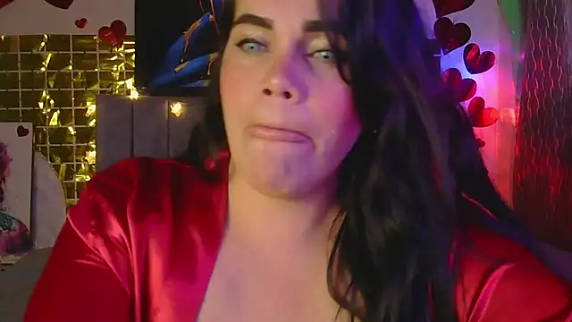 Snapshot of blue_angel33 chatting on 03-14-25, 02:20 blue angel33 online show from 03-14-25, 02:20