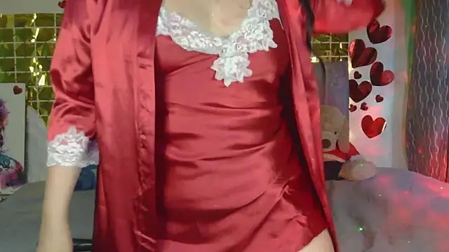 Snapshot of blue_angel33 chatting on 03-14-25, 05:27 blue angel33 online show from 03-14-25, 05:27