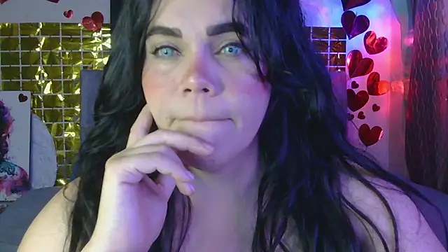 Snapshot of blue_angel33 chatting on 03-16-25, 02:10 blue angel33 online show from 03-16-25, 02:10