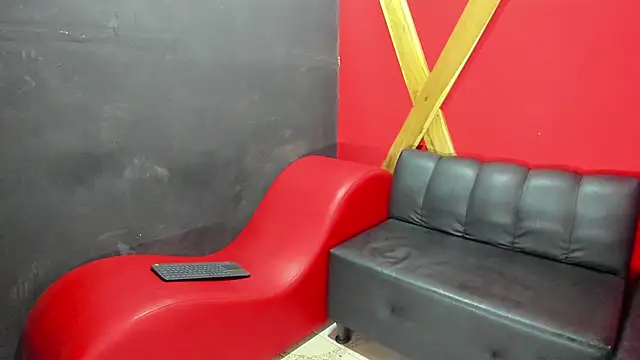 dirty couple22 online show from 02-11-25, 01:30