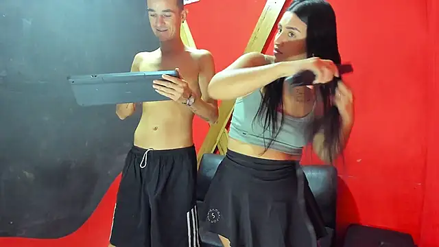 dirty couple22 online show from 02-19-25, 01:39