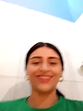 dirty couple22 online show from 09-08-25, 02:38