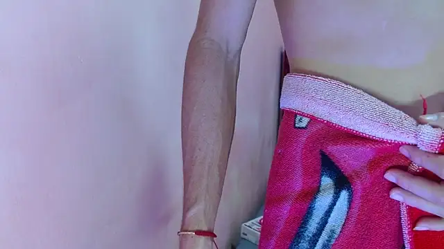 dirty couple22 online show from 10-11-25, 01:53