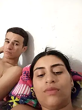 dirty couple22 online show from 05-10-26, 04:28