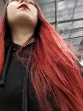 Reed Fox online show from 02-09-25, 04:40